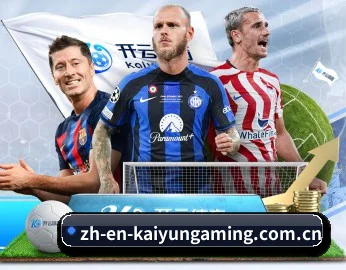 关于开云电竞app | Kaiyun Esports
