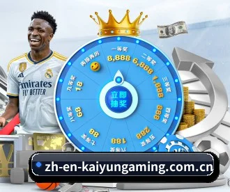 开云电竞app APP 深度功能（Kaiyun Esports）